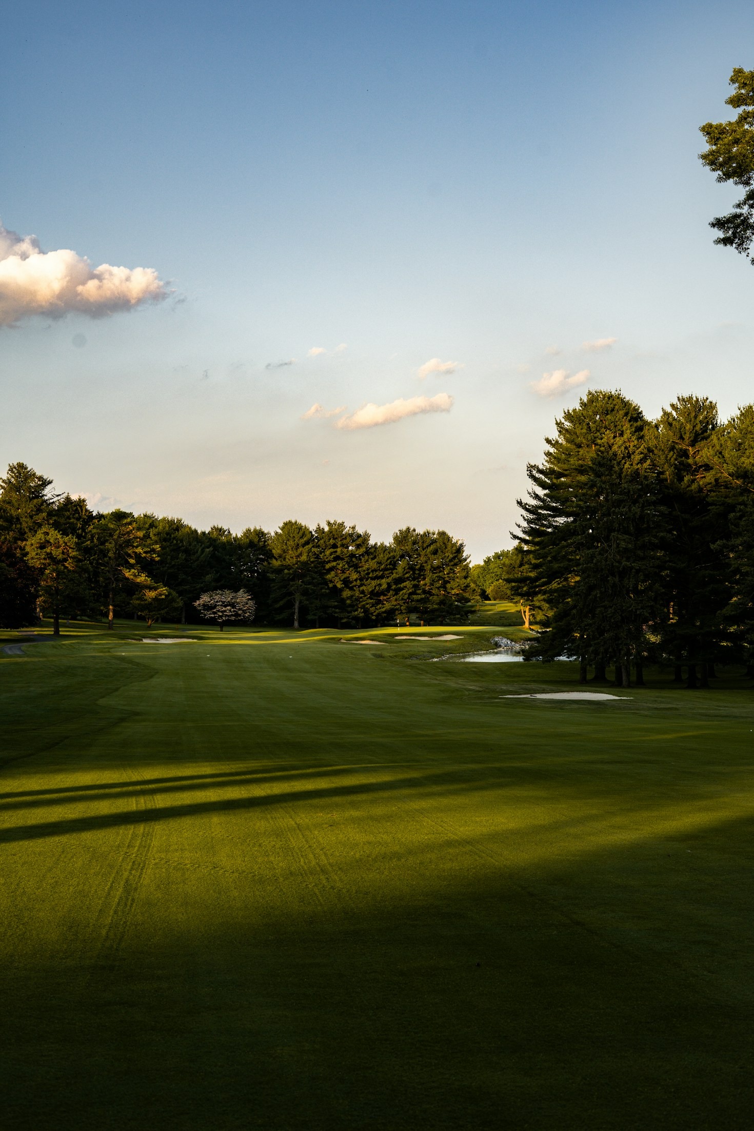 Unforgettable Group Escapes for Golfers